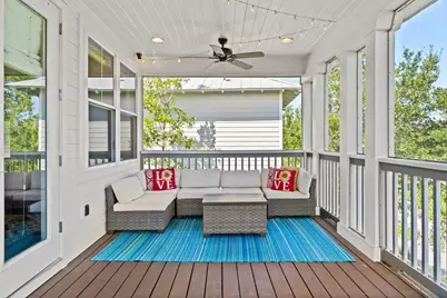 856 Sandgrass Boulevard, Santa Rosa Beach, FL 32459 - Photo 50