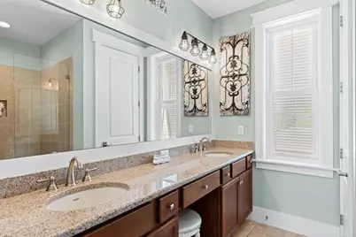 856 Sandgrass Boulevard, Santa Rosa Beach, FL 32459 - Photo 24