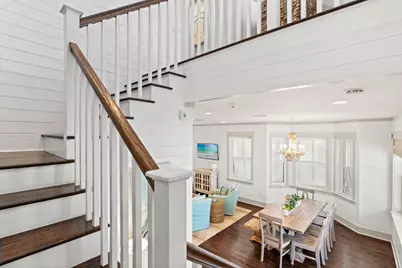 856 Sandgrass Boulevard, Santa Rosa Beach, FL 32459 - Photo 20