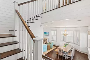 856 Sandgrass Boulevard, Santa Rosa Beach, FL 32459 - Photo 20