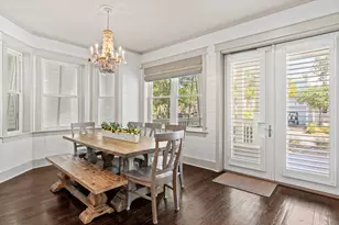 856 Sandgrass Boulevard, Santa Rosa Beach, FL 32459 - Photo 14