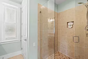 856 Sandgrass Boulevard, Santa Rosa Beach, FL 32459 - Photo 26