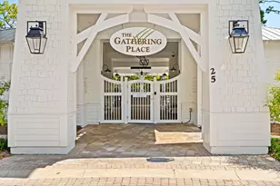 856 Sandgrass Boulevard, Santa Rosa Beach, FL 32459 - Photo 84