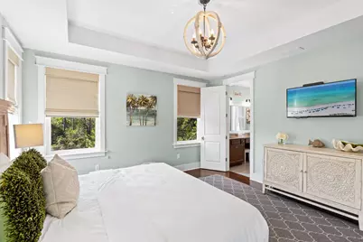 856 Sandgrass Boulevard, Santa Rosa Beach, FL 32459 - Photo 22