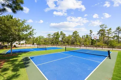 856 Sandgrass Boulevard, Santa Rosa Beach, FL 32459 - Photo 90