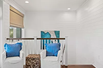 856 Sandgrass Boulevard, Santa Rosa Beach, FL 32459 - Photo 44