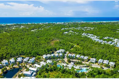 856 Sandgrass Boulevard, Santa Rosa Beach, FL 32459 - Photo 64