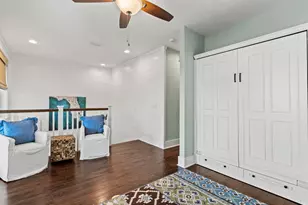 856 Sandgrass Boulevard, Santa Rosa Beach, FL 32459 - Photo 40