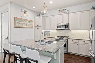 856 Sandgrass Boulevard, Santa Rosa Beach, FL 32459 - Photo 10