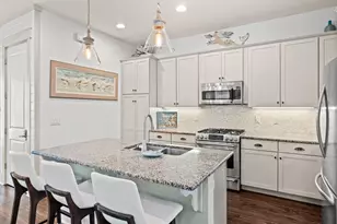 856 Sandgrass Boulevard, Santa Rosa Beach, FL 32459 - Photo 10