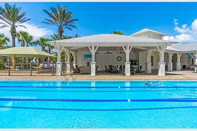 856 Sandgrass Boulevard, Santa Rosa Beach, FL 32459 - Photo 76