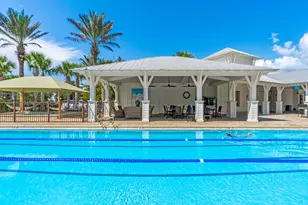 856 Sandgrass Boulevard, Santa Rosa Beach, FL 32459 - Photo 76