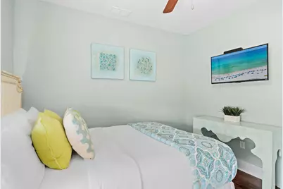 856 Sandgrass Boulevard, Santa Rosa Beach, FL 32459 - Photo 34