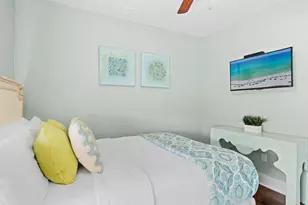 856 Sandgrass Boulevard, Santa Rosa Beach, FL 32459 - Photo 34