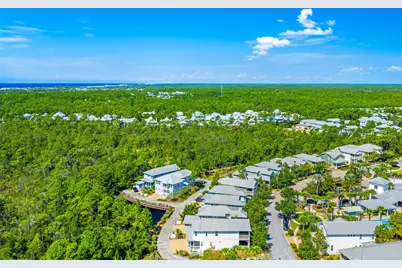 856 Sandgrass Boulevard, Santa Rosa Beach, FL 32459 - Photo 62