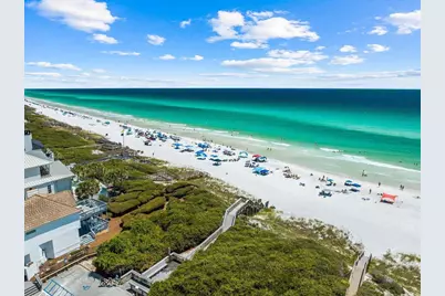 856 Sandgrass Boulevard, Santa Rosa Beach, FL 32459 - Photo 96