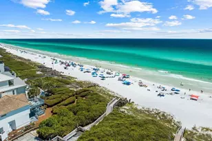 856 Sandgrass Boulevard, Santa Rosa Beach, FL 32459 - Photo 96