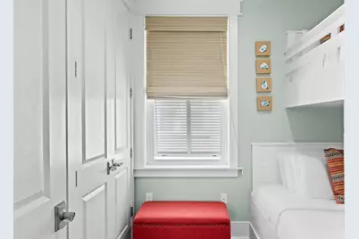 856 Sandgrass Boulevard, Santa Rosa Beach, FL 32459 - Photo 38