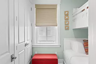 856 Sandgrass Boulevard, Santa Rosa Beach, FL 32459 - Photo 38