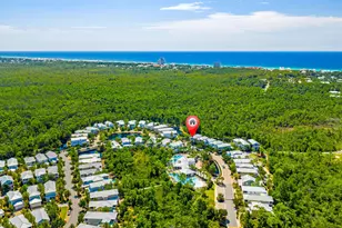 856 Sandgrass Boulevard, Santa Rosa Beach, FL 32459 - Photo 68