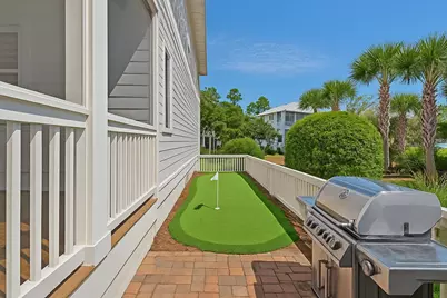 856 Sandgrass Boulevard, Santa Rosa Beach, FL 32459 - Photo 56