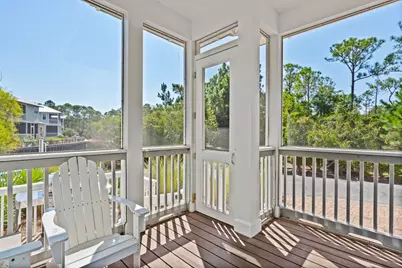 856 Sandgrass Boulevard, Santa Rosa Beach, FL 32459 - Photo 54