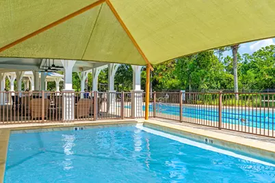 856 Sandgrass Boulevard, Santa Rosa Beach, FL 32459 - Photo 78