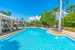 856 Sandgrass Boulevard, Santa Rosa Beach, FL 32459 - Photo 74