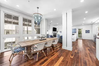 114 Pine Needle Way, Santa Rosa Beach, FL 32459 - Photo 36