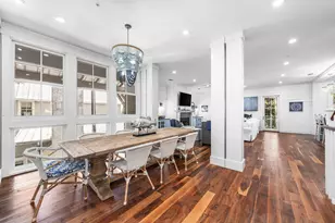 114 Pine Needle Way, Santa Rosa Beach, FL 32459 - Photo 36