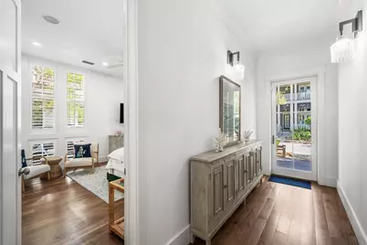 114 Pine Needle Way, Santa Rosa Beach, FL 32459 - Photo 6