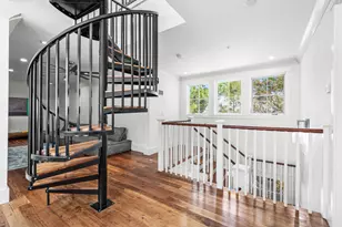 114 Pine Needle Way, Santa Rosa Beach, FL 32459 - Photo 54