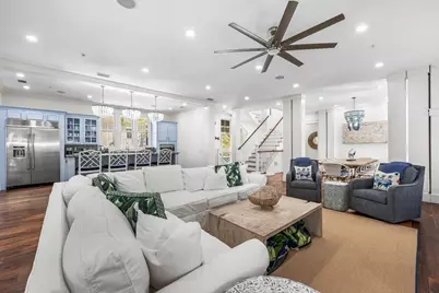 114 Pine Needle Way, Santa Rosa Beach, FL 32459 - Photo 26