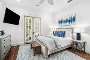 114 Pine Needle Way, Santa Rosa Beach, FL 32459 - Photo 20