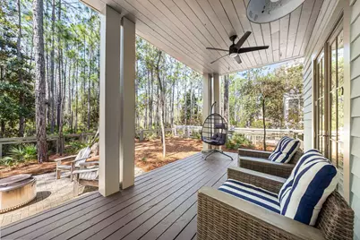 114 Pine Needle Way, Santa Rosa Beach, FL 32459 - Photo 58