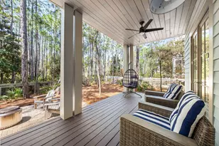 114 Pine Needle Way, Santa Rosa Beach, FL 32459 - Photo 58