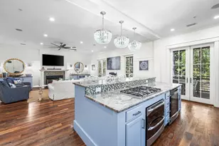 114 Pine Needle Way, Santa Rosa Beach, FL 32459 - Photo 30