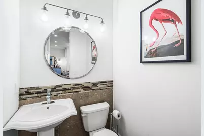 114 Pine Needle Way, Santa Rosa Beach, FL 32459 - Photo 40