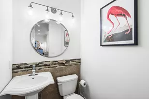 114 Pine Needle Way, Santa Rosa Beach, FL 32459 - Photo 40