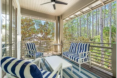 114 Pine Needle Way, Santa Rosa Beach, FL 32459 - Photo 38