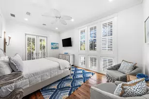 114 Pine Needle Way, Santa Rosa Beach, FL 32459 - Photo 46