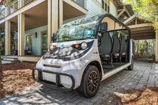 114 Pine Needle Way, Santa Rosa Beach, FL 32459 - Photo 66