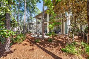 114 Pine Needle Way, Santa Rosa Beach, FL 32459 - Photo 62