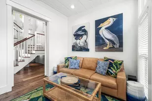 114 Pine Needle Way, Santa Rosa Beach, FL 32459 - Photo 4