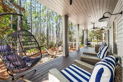 114 Pine Needle Way, Santa Rosa Beach, FL 32459 - Photo 60