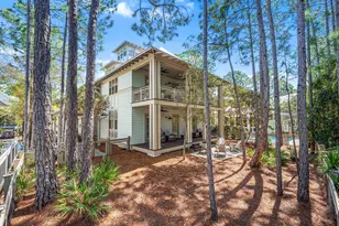114 Pine Needle Way, Santa Rosa Beach, FL 32459 - Photo 64