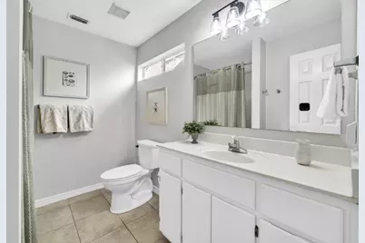 204 Via Largo, Santa Rosa Beach, FL 32459 - Photo 26