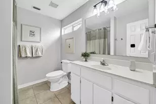 204 Via Largo, Santa Rosa Beach, FL 32459 - Photo 26