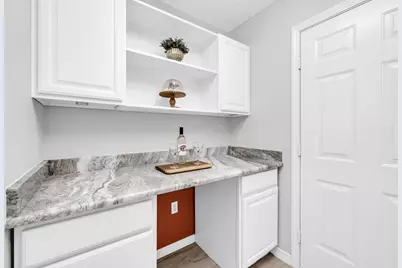 204 Via Largo, Santa Rosa Beach, FL 32459 - Photo 22