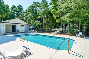 204 Via Largo, Santa Rosa Beach, FL 32459 - Photo 44